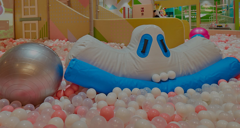 Play ‘N’ Learn Promotions & Deals