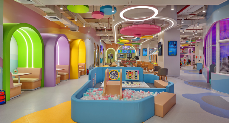 Plan Your Next Fun School Trip with Play ‘N’ Learn